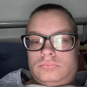 Julian681