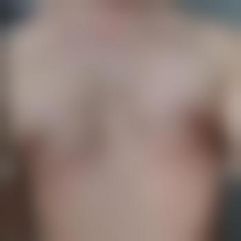 Bischofswerdaer