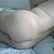 sexxxer