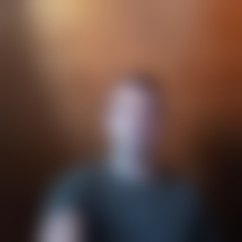 Marc_x