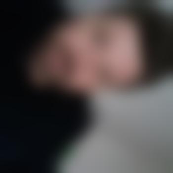 eysec