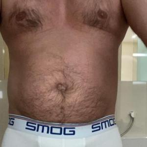 MasseurDiskret17291