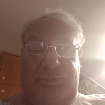 Crazyhs63