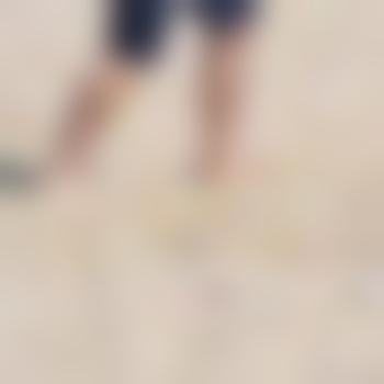Joniboni71