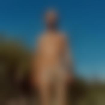 MisterMorning