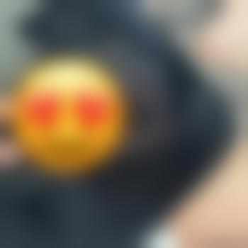 Prox_098