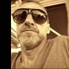 Wildboy75