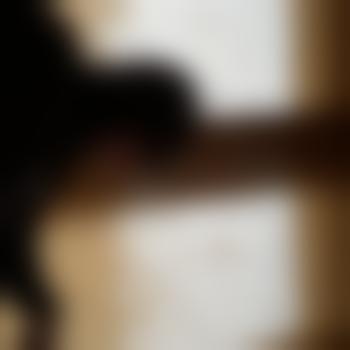 Luciano140