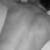 Fist_fun