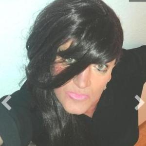 Antonia220268