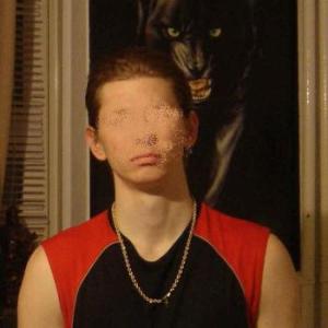 Sergiomsn1