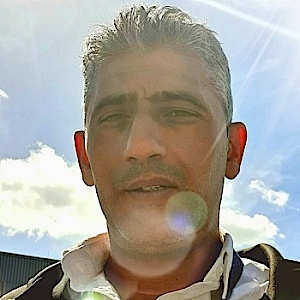 kerem1011