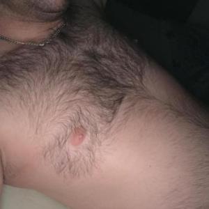 Daniel85_dereine