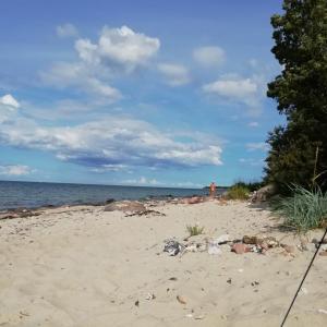 Lindhöft FKK
