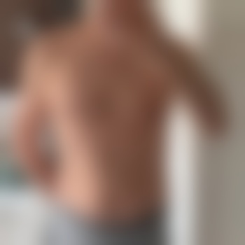 Alex_bi_cgn