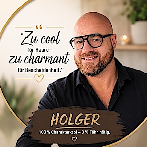 Holger-63654