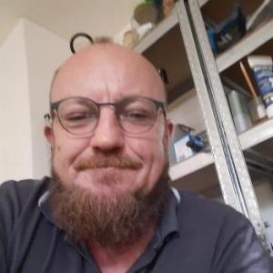 Hagen-v-T