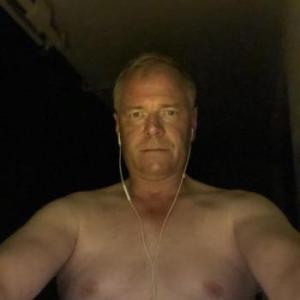 TomSexDate