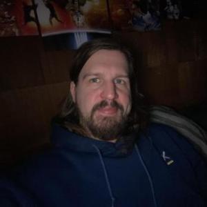 Davga87