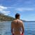 DrFeelGood-2340
