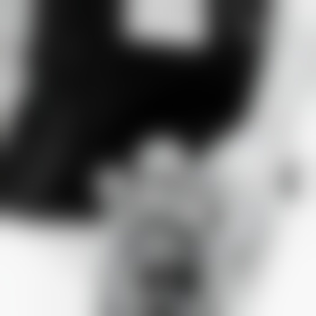 Drei_Loch_Lust