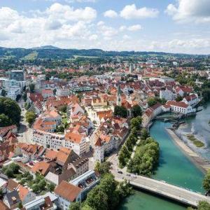 Lustpunkt Kempten & Umgebung🍷💧
