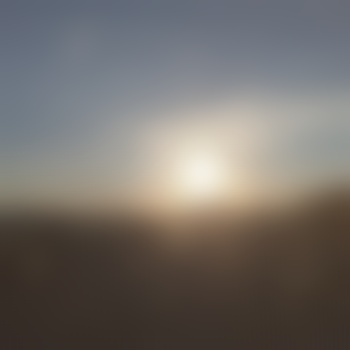 mohrf