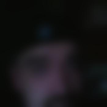J4yjoe123