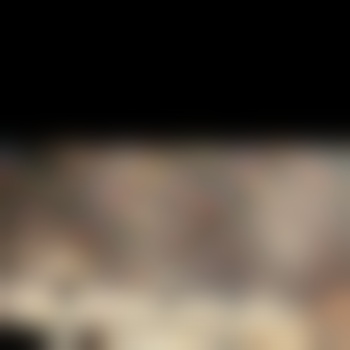knfnfnf