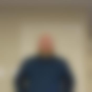 Beardbald333