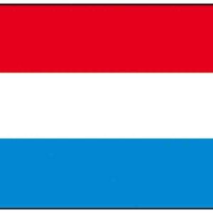 Heisse Holländer