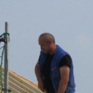 handwerker666
