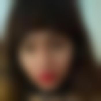 missmiahgenesis