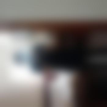 Bigcock55