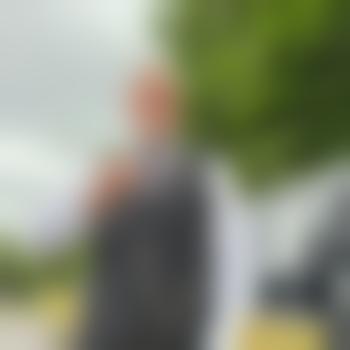 Zeth_Stoßmandala