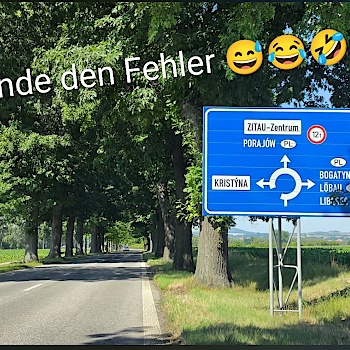 KaffeetasseZI