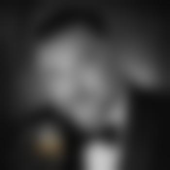 DominanterGentlemanD