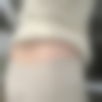 22Lochzuchtstuten