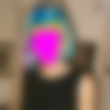 SissyNutSlut