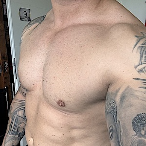 tatoos1604