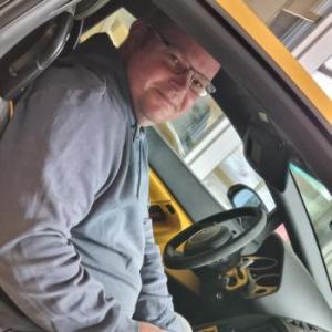 kuschelmann_78