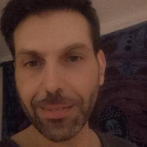 Christos734