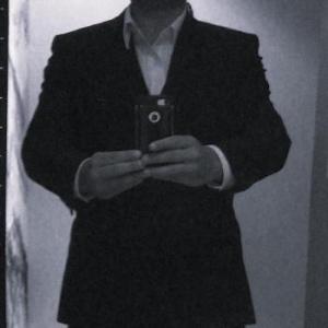 Dominater-Bi-Mann-HM