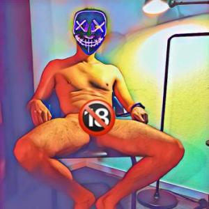 Patdick0087