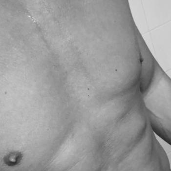 Lustmolch-8358