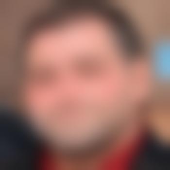 Otokorashi