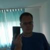 HotBoy81HN