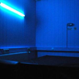 BI-Fkktreff -FKL in Erftstadt/Liblar