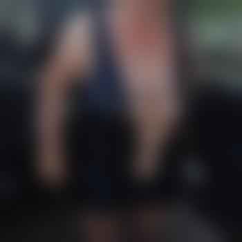 SexPaarEF