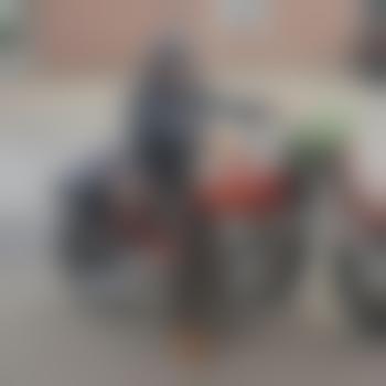 Lebenswert55